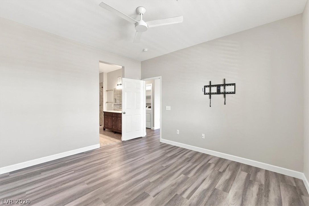 1008 Domnus Lane 202 Las Vegas NV 89144