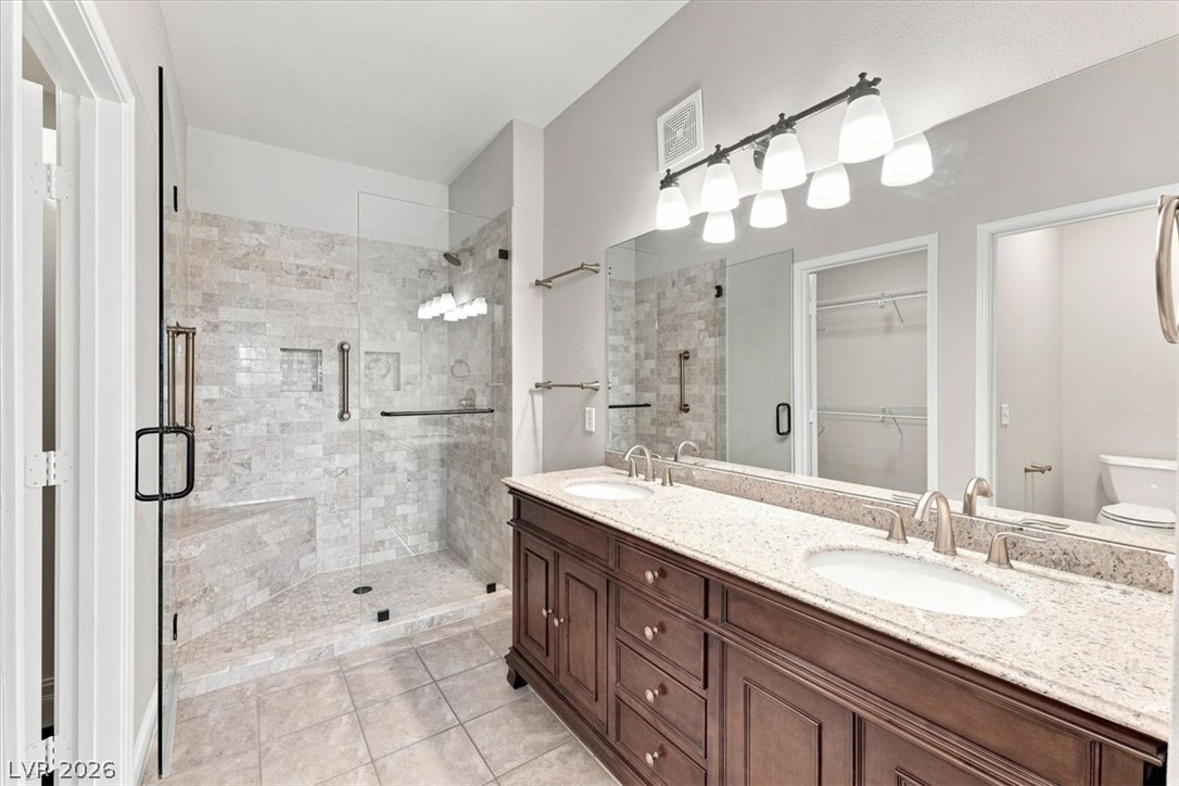 1008 Domnus Lane 202 Las Vegas NV 89144