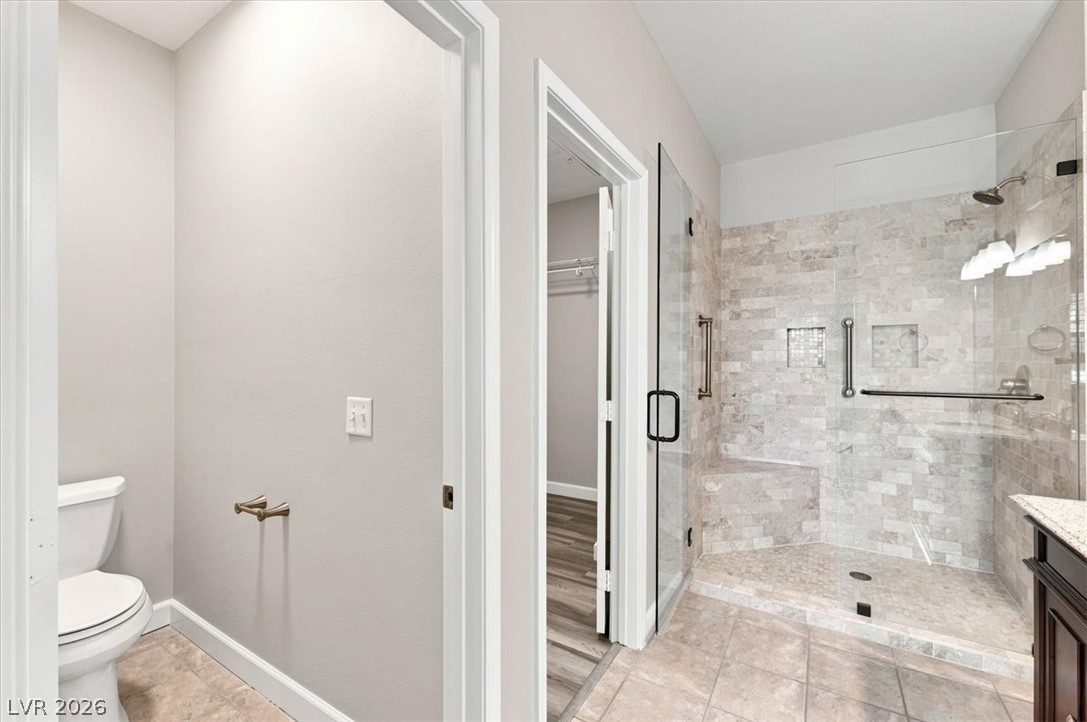 1008 Domnus Lane 202 Las Vegas NV 89144