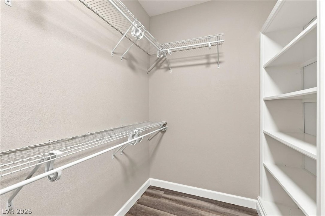 1008 Domnus Lane 202 Las Vegas NV 89144