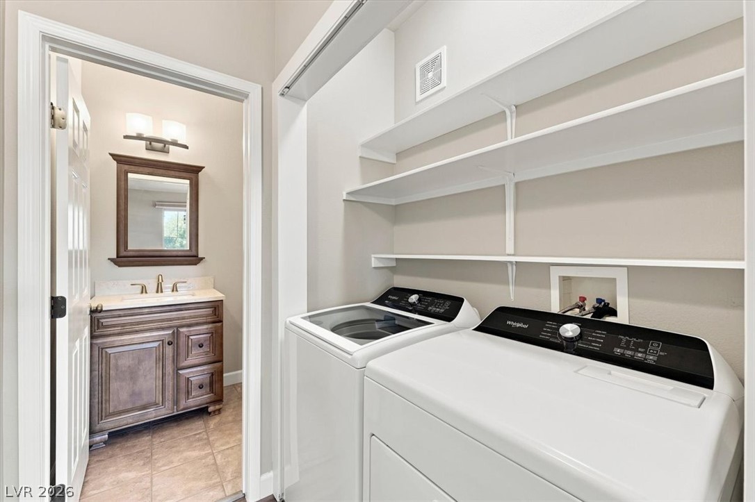 1008 Domnus Lane 202 Las Vegas NV 89144