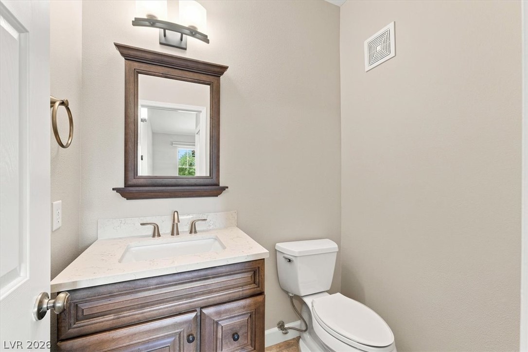 1008 Domnus Lane 202 Las Vegas NV 89144