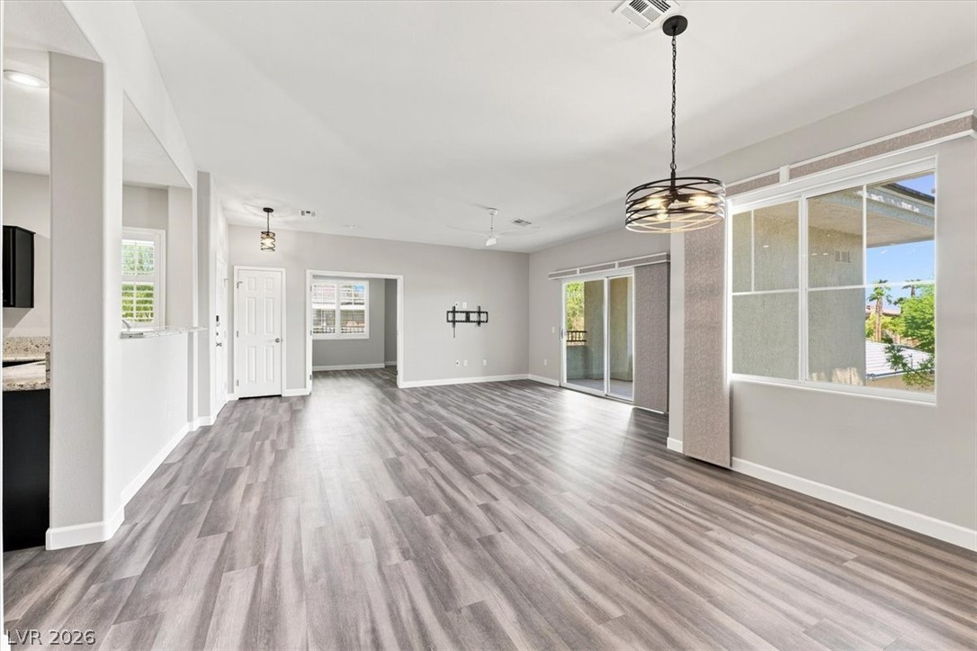 1008 Domnus Lane 202 Las Vegas NV 89144