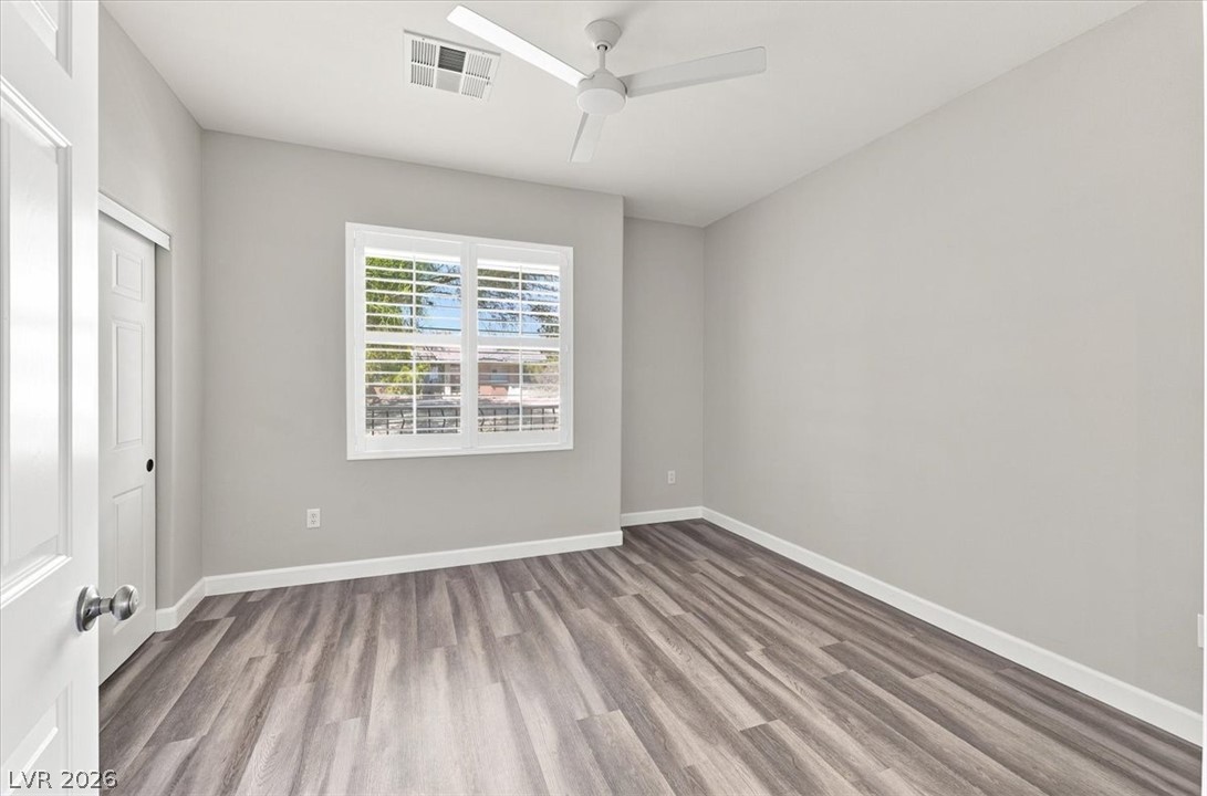 1008 Domnus Lane 202 Las Vegas NV 89144