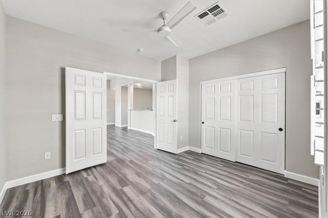 1008 Domnus Lane 202 Las Vegas NV 89144
