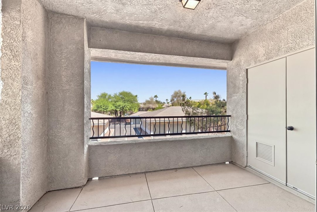 1008 Domnus Lane 202 Las Vegas NV 89144