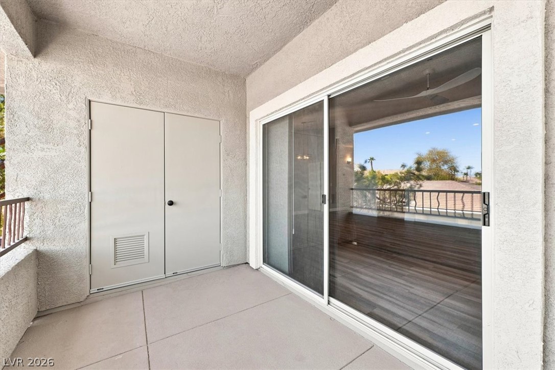 1008 Domnus Lane 202 Las Vegas NV 89144