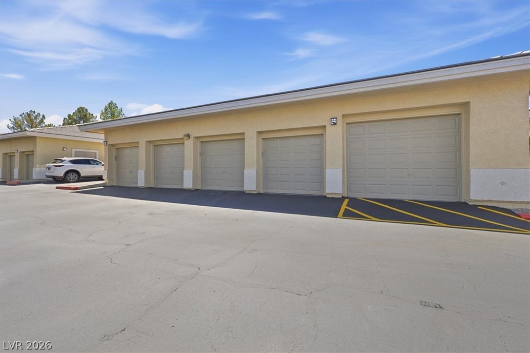 1008 Domnus Lane 202 Las Vegas NV 89144