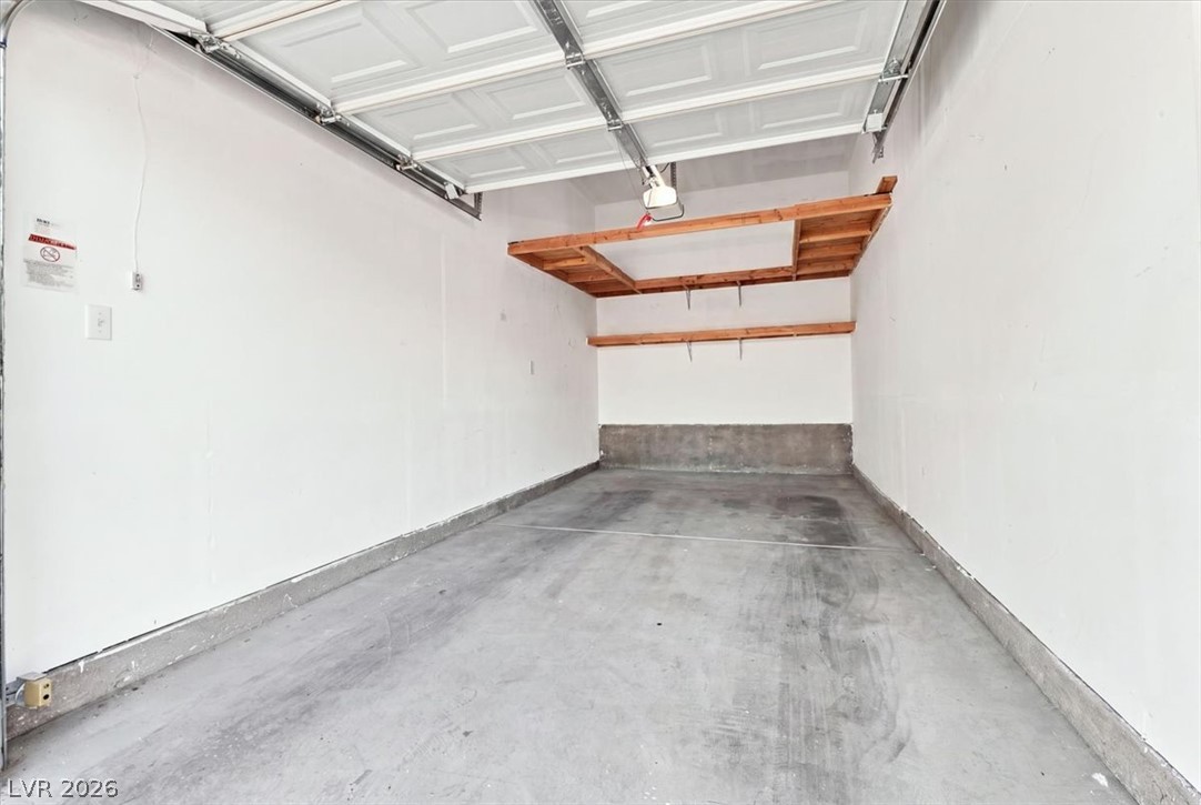 1008 Domnus Lane 202 Las Vegas NV 89144