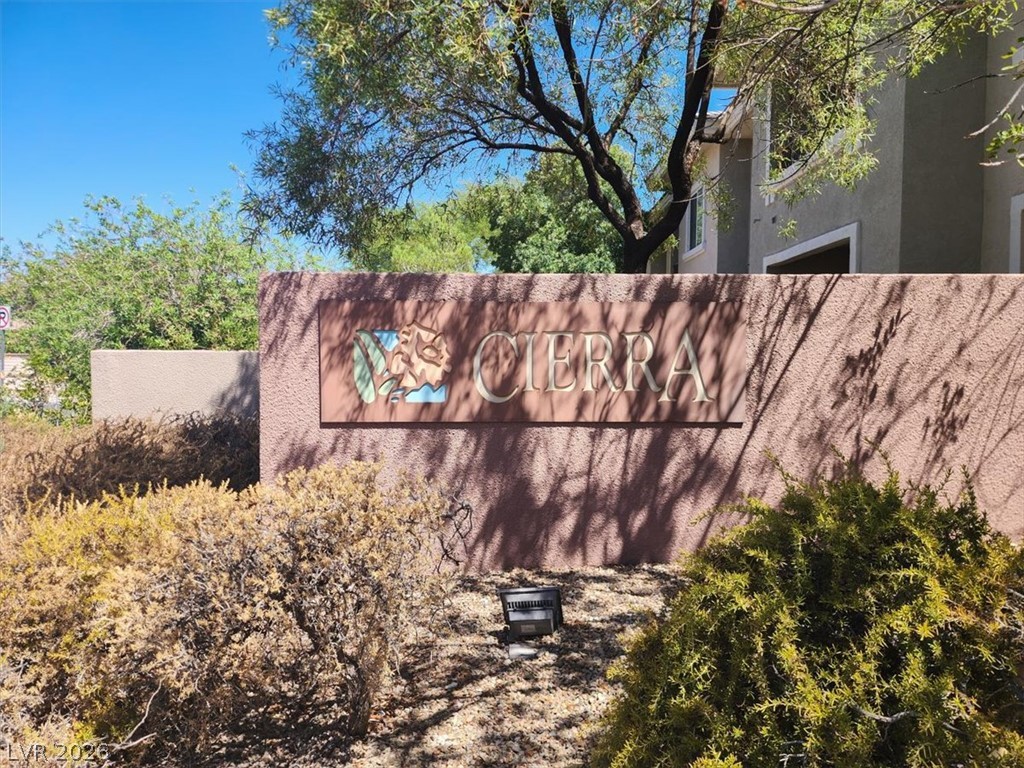 1008 Domnus Lane 202 Las Vegas NV 89144