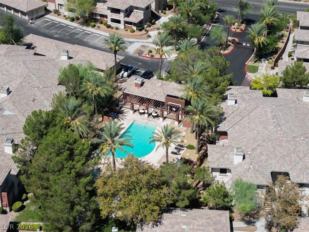 1008 Domnus Lane 202 Las Vegas NV 89144