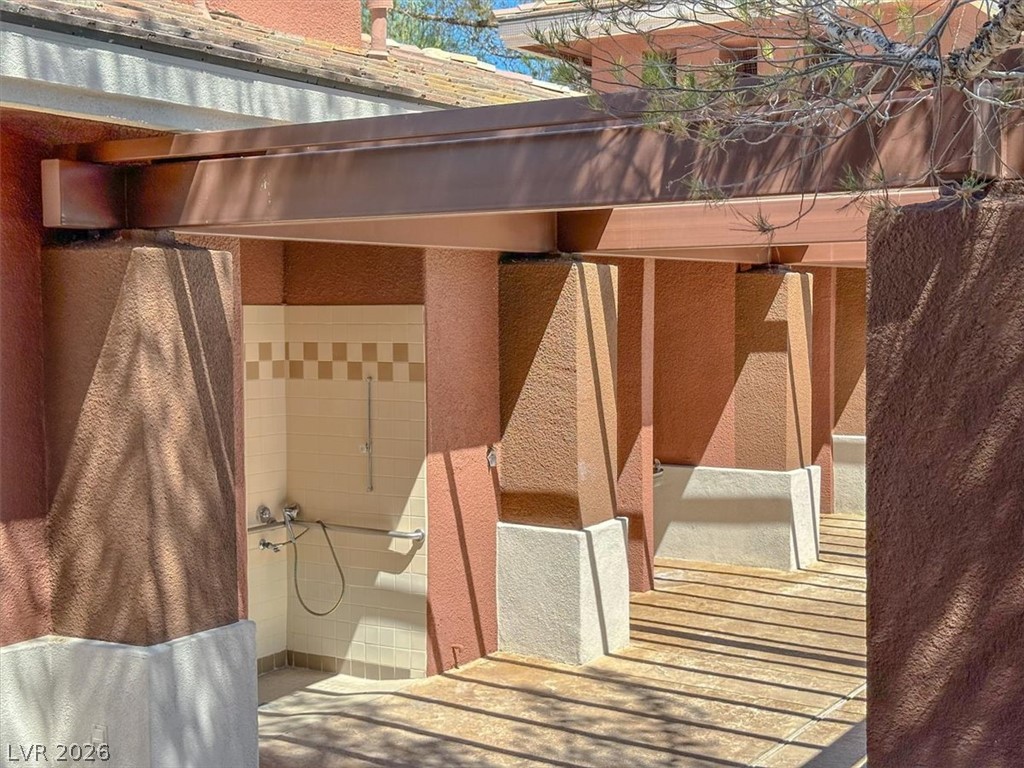 1008 Domnus Lane 202 Las Vegas NV 89144