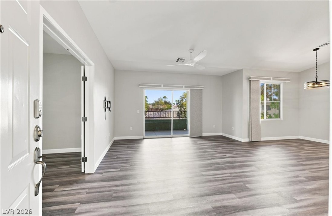 1008 Domnus Lane 202 Las Vegas NV 89144