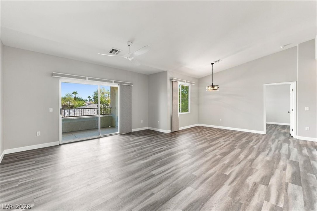 1008 Domnus Lane 202 Las Vegas NV 89144
