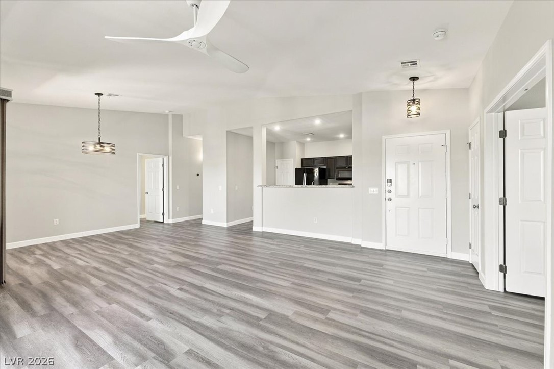 1008 Domnus Lane 202 Las Vegas NV 89144