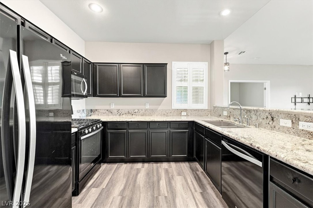 1008 Domnus Lane 202 Las Vegas NV 89144
