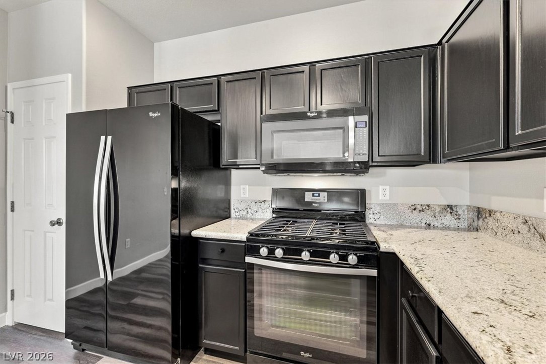 1008 Domnus Lane 202 Las Vegas NV 89144