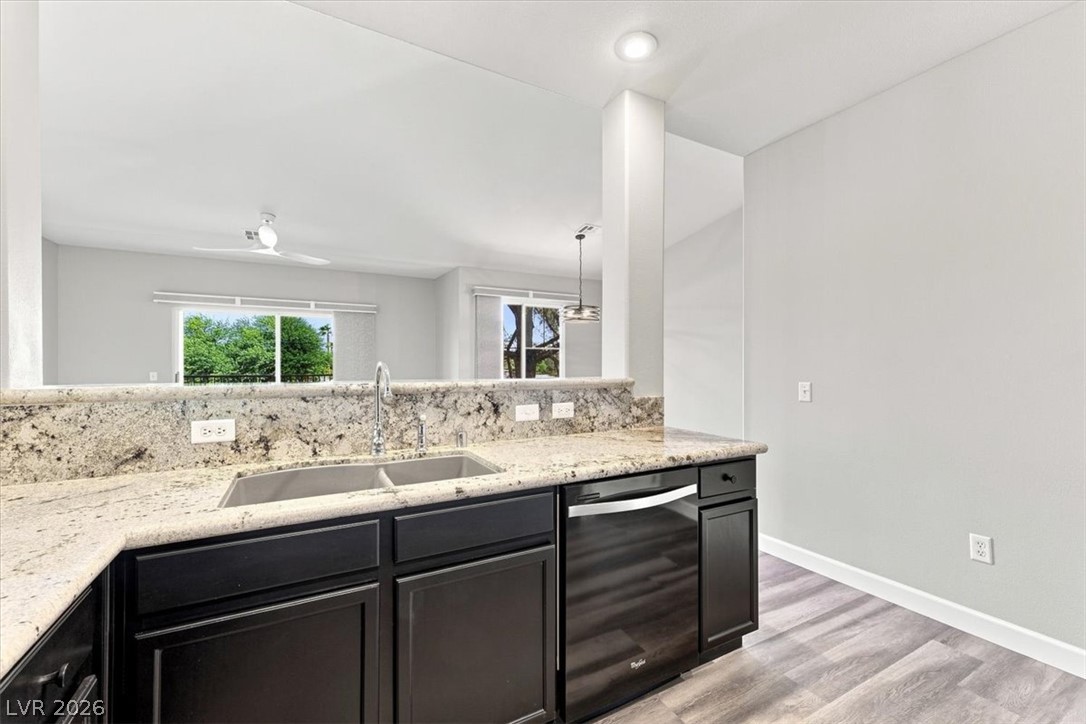 1008 Domnus Lane 202 Las Vegas NV 89144