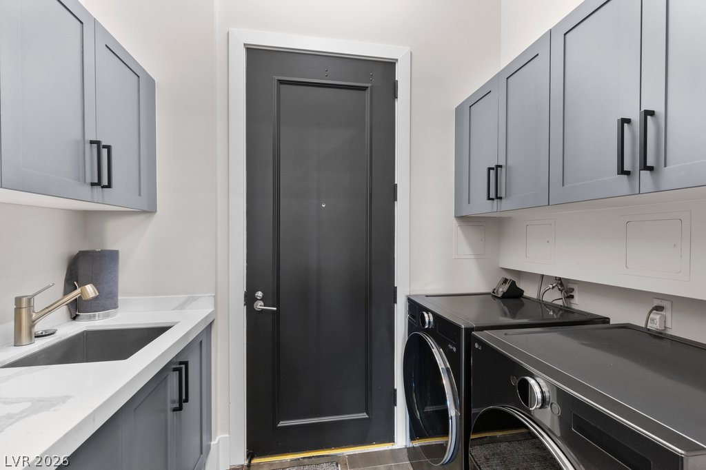 2777 Paradise Road 103 Las Vegas NV 89109
