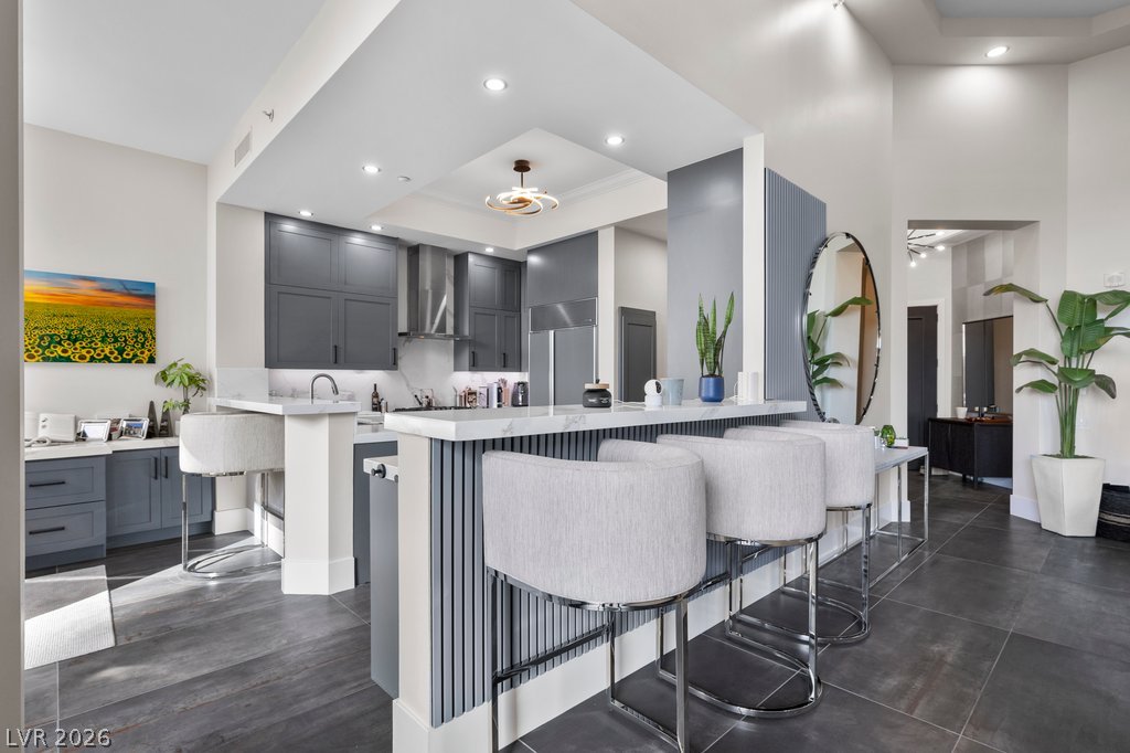 2777 Paradise Road 103 Las Vegas NV 89109