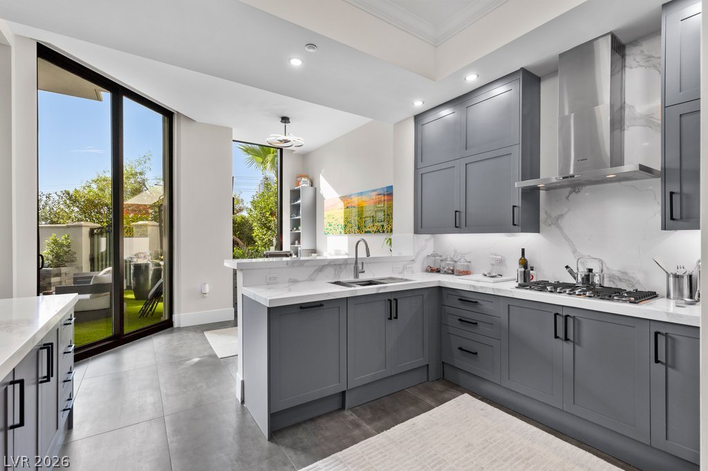 2777 Paradise Road 103 Las Vegas NV 89109