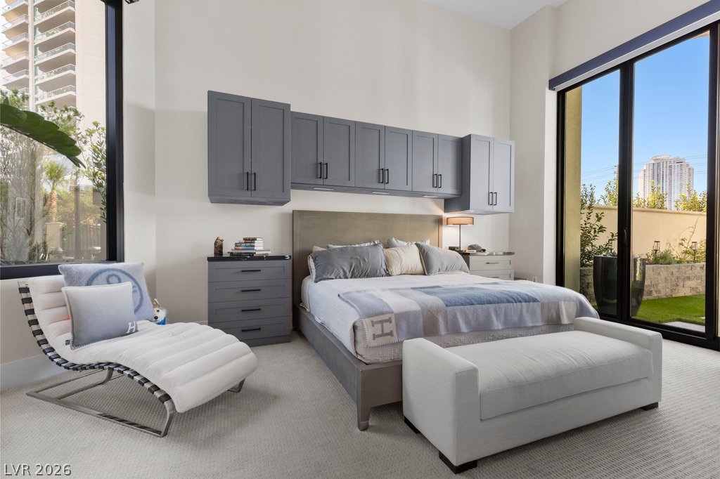 2777 Paradise Road 103 Las Vegas NV 89109