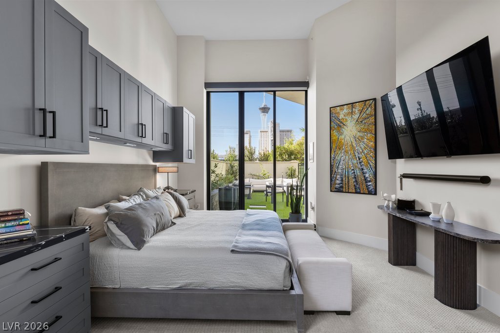 2777 Paradise Road 103 Las Vegas NV 89109