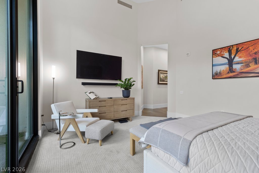 2777 Paradise Road 103 Las Vegas NV 89109