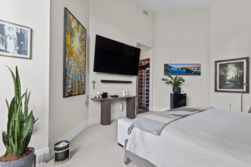 2777 Paradise Road 103 Las Vegas NV 89109