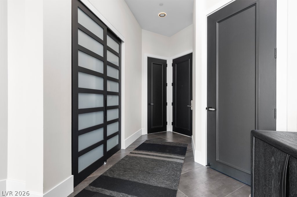 2777 Paradise Road 103 Las Vegas NV 89109