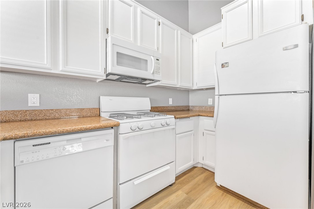 3318 North Decatur Boulevard 2152 Las Vegas NV 89130
