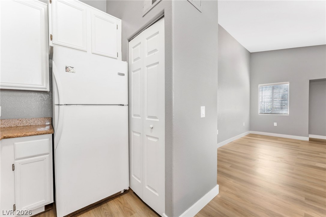 3318 North Decatur Boulevard 2152 Las Vegas NV 89130