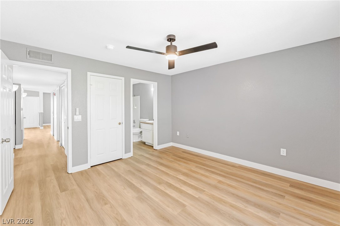 3318 North Decatur Boulevard 2152 Las Vegas NV 89130