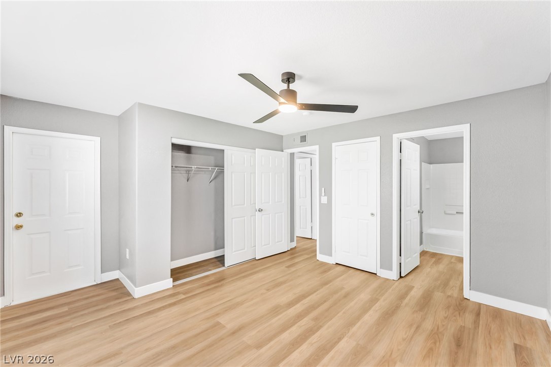 3318 North Decatur Boulevard 2152 Las Vegas NV 89130