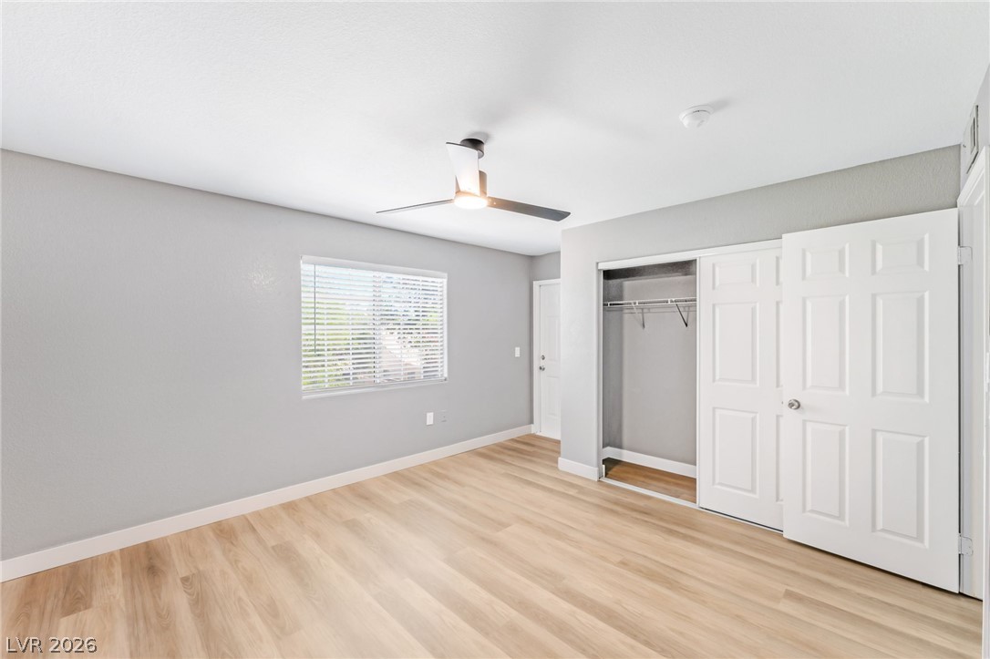 3318 North Decatur Boulevard 2152 Las Vegas NV 89130