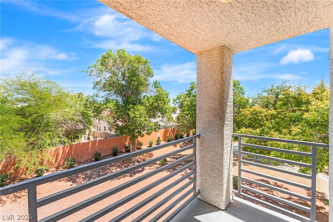 3318 North Decatur Boulevard 2152 Las Vegas NV 89130
