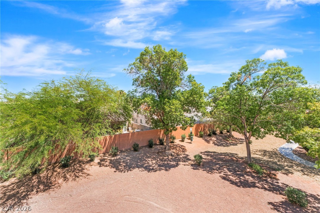 3318 North Decatur Boulevard 2152 Las Vegas NV 89130