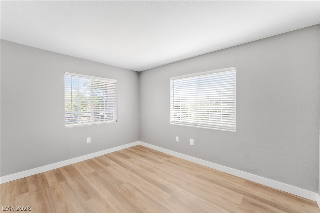 3318 North Decatur Boulevard 2152 Las Vegas NV 89130