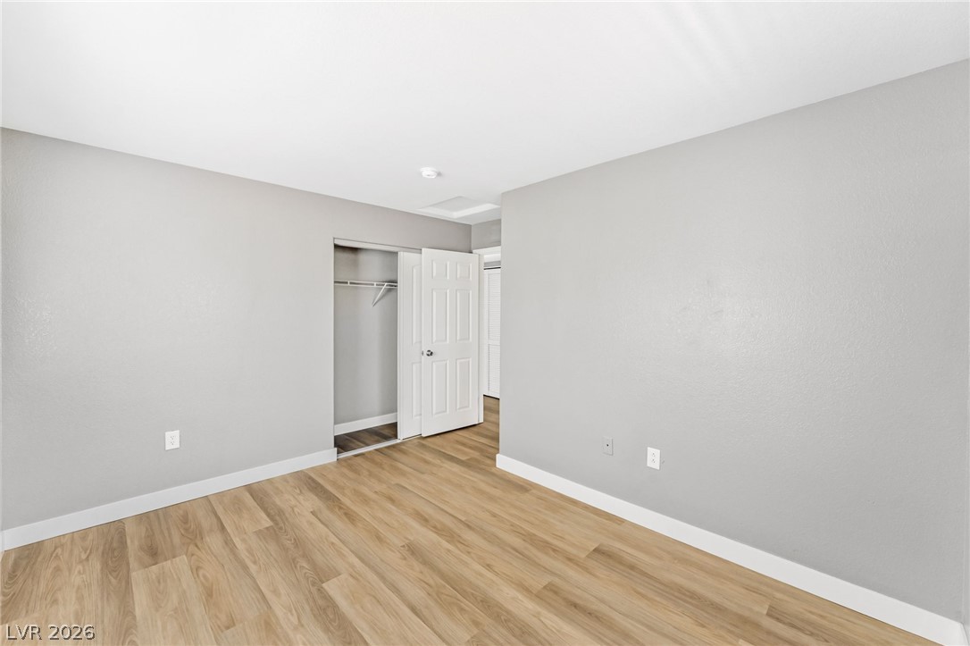 3318 North Decatur Boulevard 2152 Las Vegas NV 89130