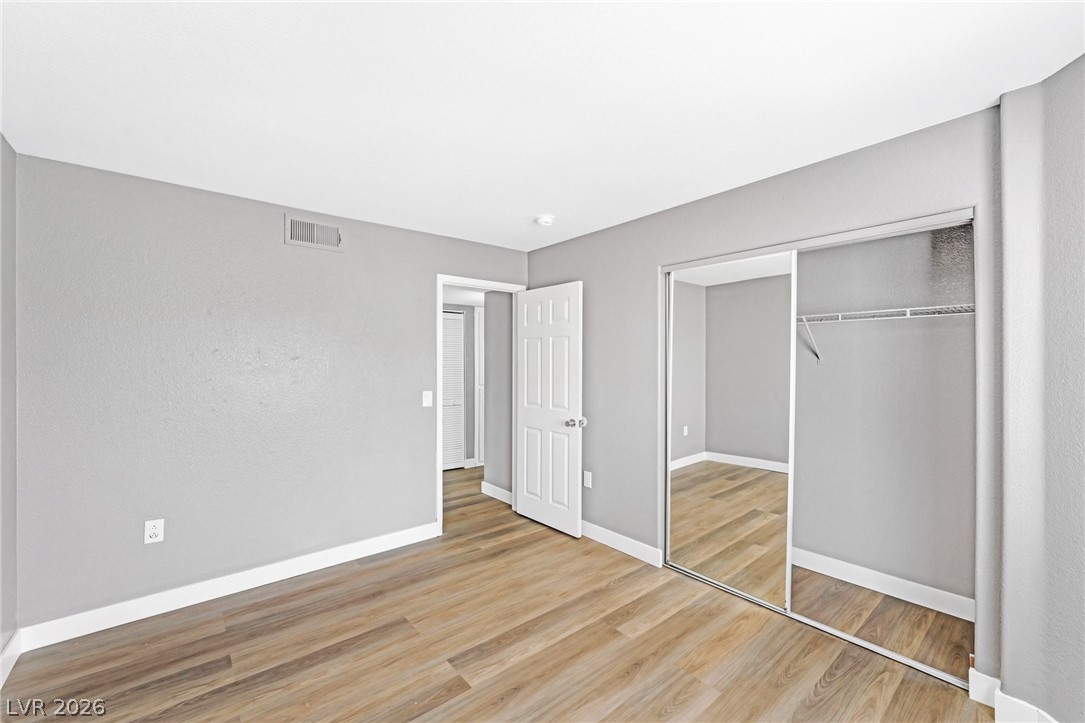 3318 North Decatur Boulevard 2152 Las Vegas NV 89130