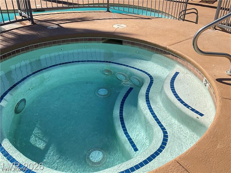 3318 North Decatur Boulevard 2152 Las Vegas NV 89130