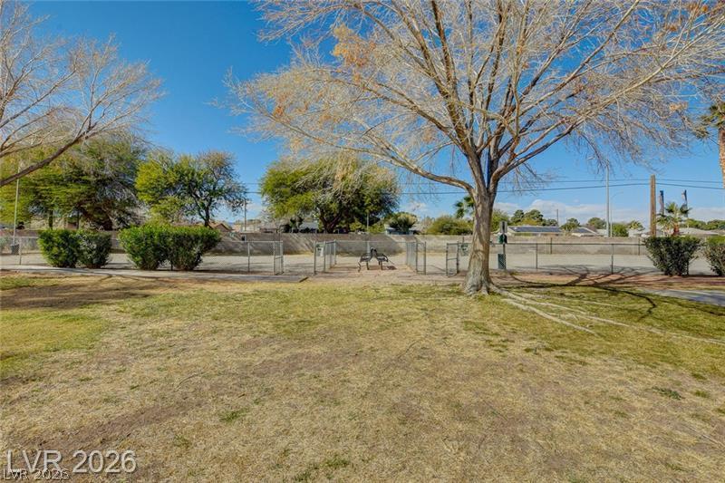 3318 North Decatur Boulevard 2152 Las Vegas NV 89130