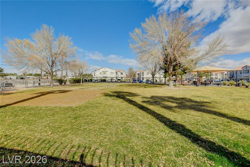 3318 North Decatur Boulevard 2152 Las Vegas NV 89130
