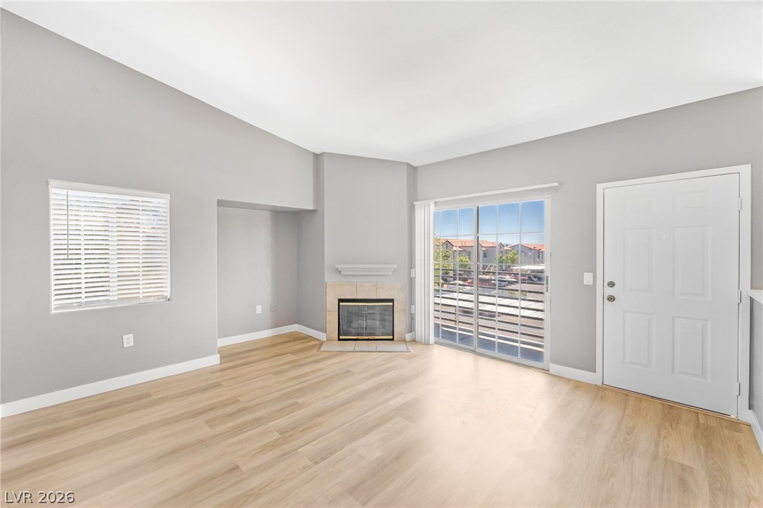 3318 North Decatur Boulevard 2152 Las Vegas NV 89130