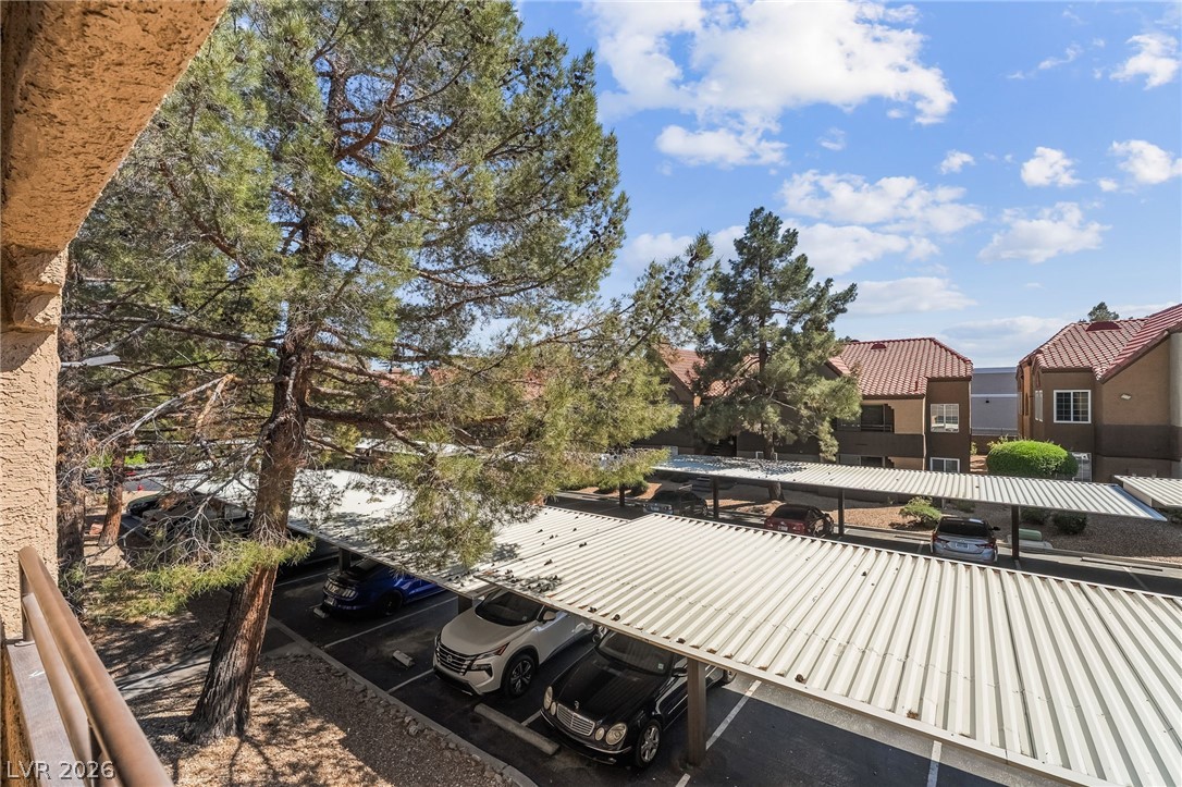 2200 South Fort Apache Road 2182 Las Vegas NV 89117