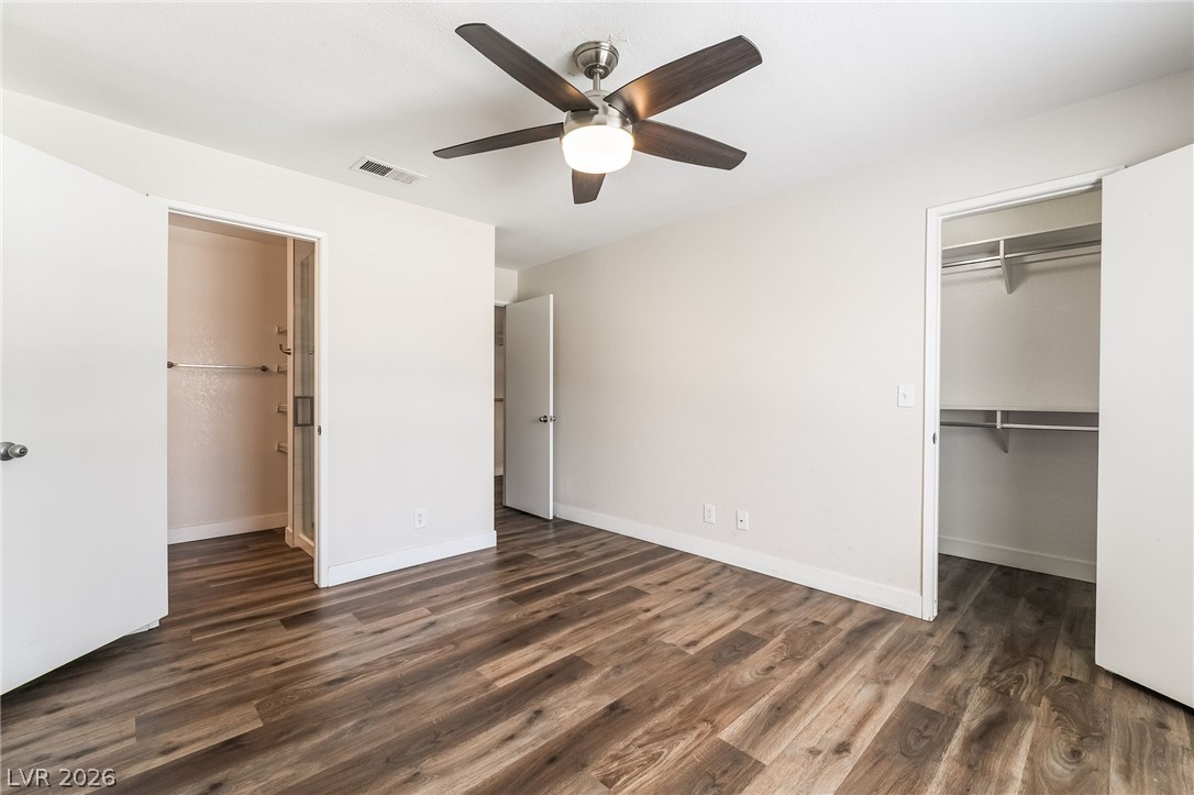 2200 South Fort Apache Road 2182 Las Vegas NV 89117