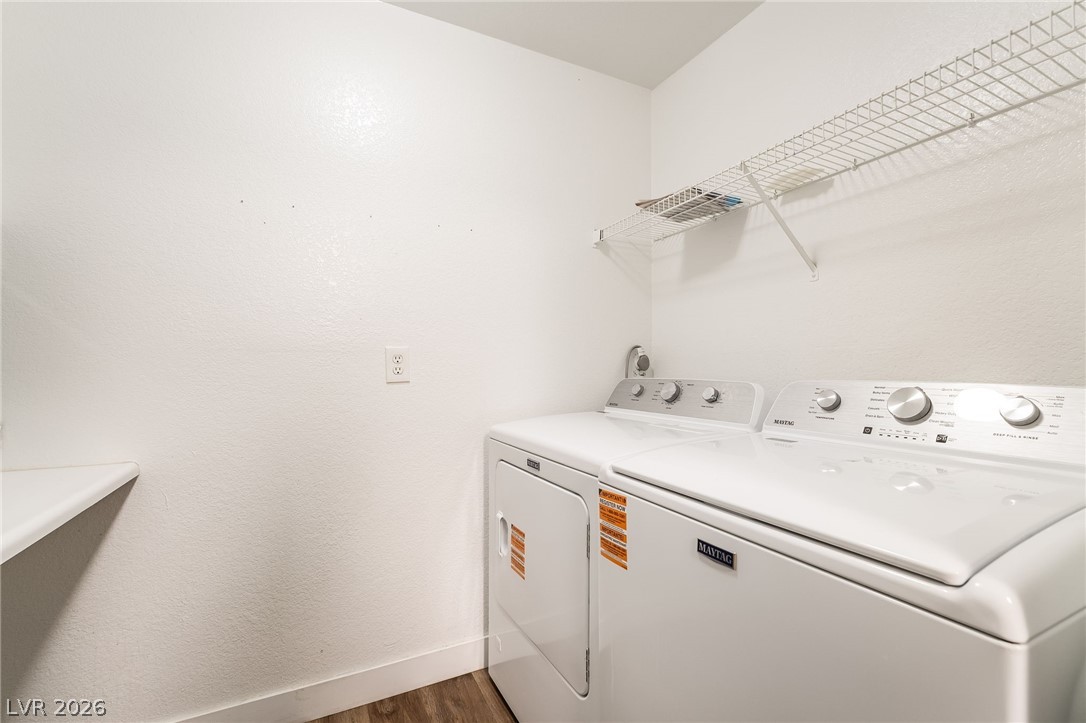 2200 South Fort Apache Road 2182 Las Vegas NV 89117