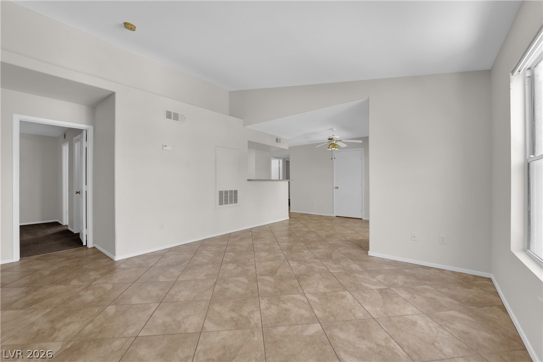 2300 East Silverado Ranch Boulevard 2056 Las Vegas NV 89183