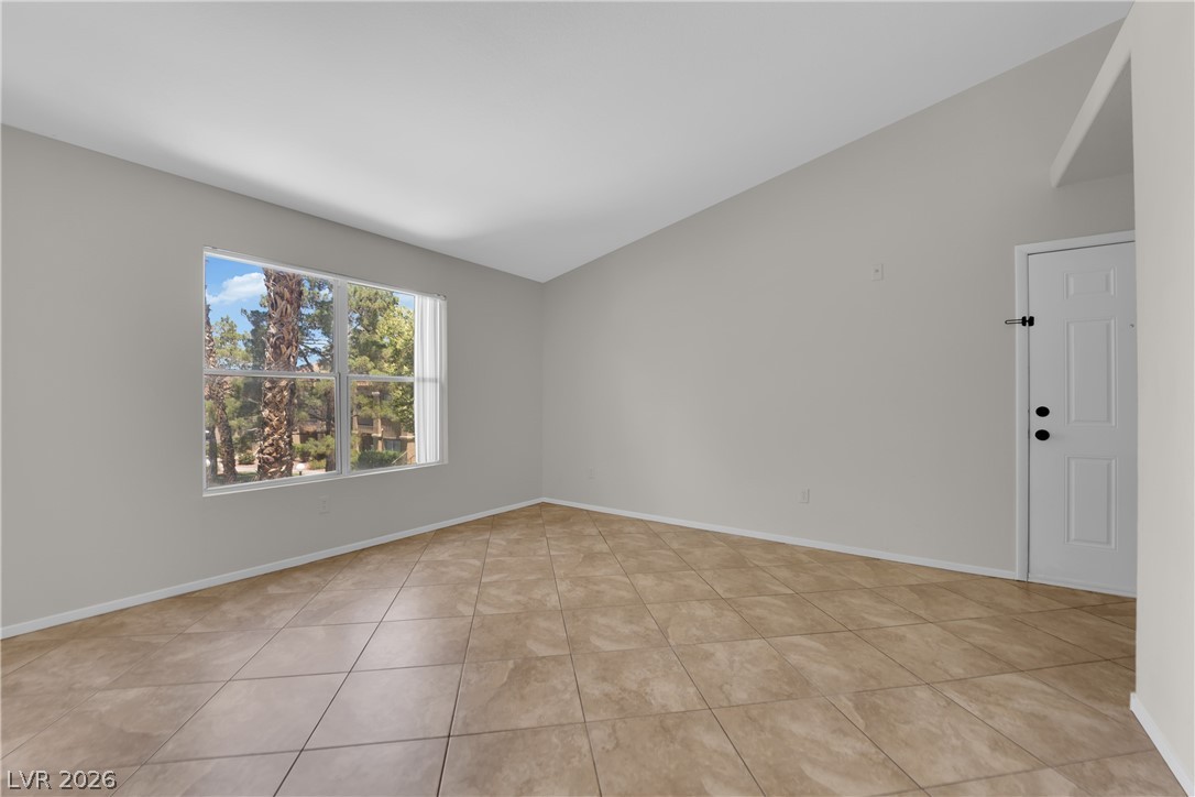 2300 East Silverado Ranch Boulevard 2056 Las Vegas NV 89183