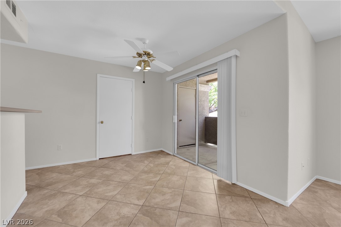 2300 East Silverado Ranch Boulevard 2056 Las Vegas NV 89183